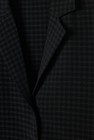 CKS Dames - RONELA - blouse long sleeves - black