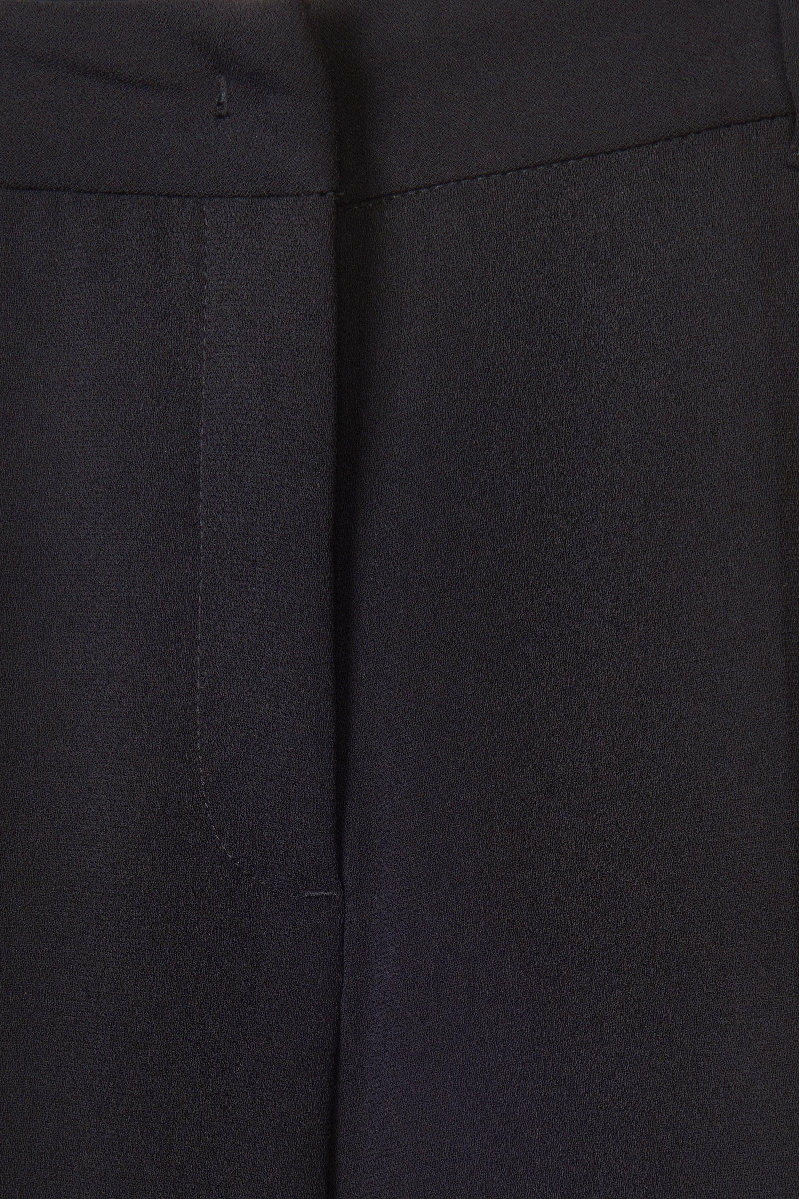 CKS Dames - TONKSA - pantalon long - noir