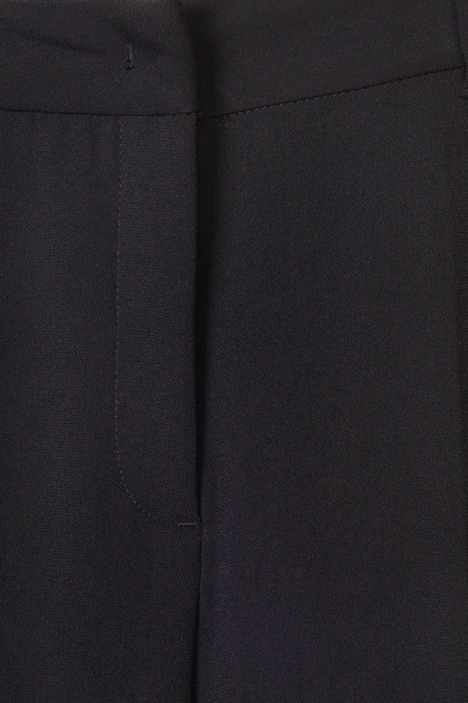 CKS Dames - TONKSA - pantalon long - noir