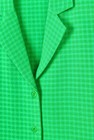 CKS Dames - RONELA - blouse long sleeves - bright green