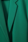 CKS Dames - LAGARUS - blazer - dark green