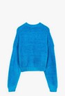 CKS Teens - KROVA - pullover - vivid blue