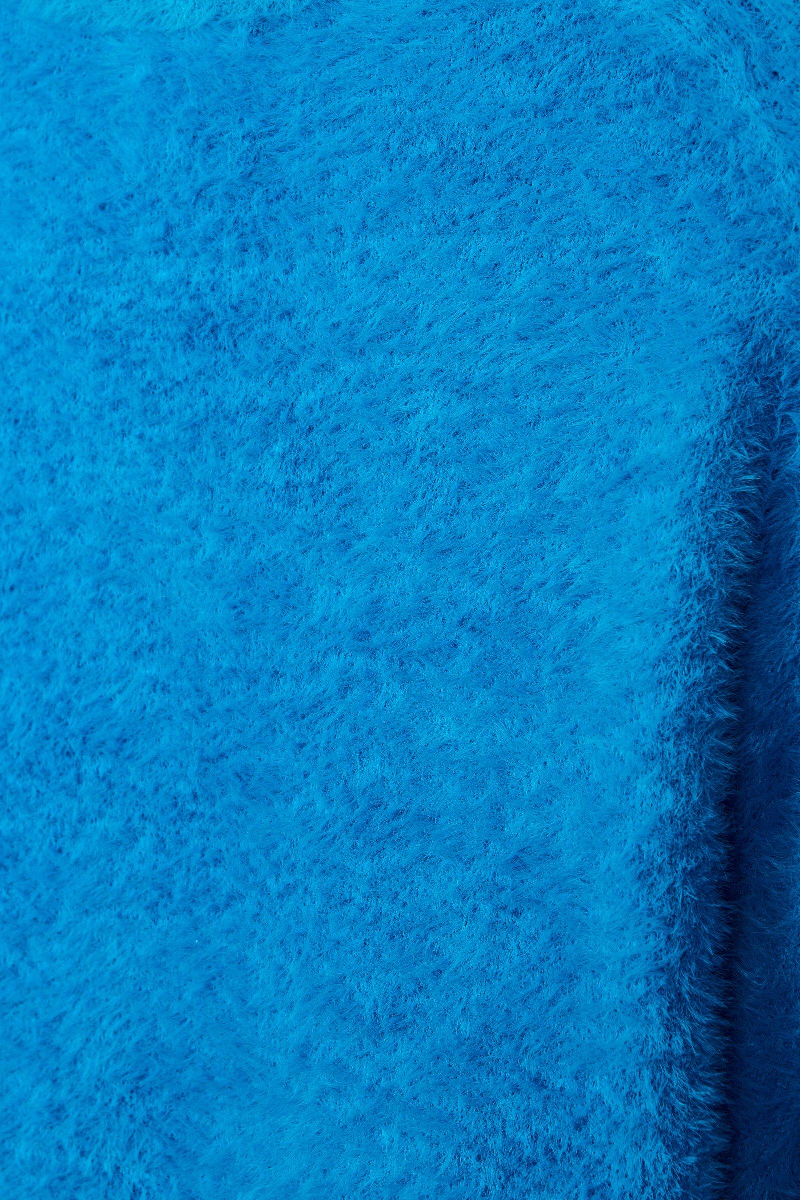 CKS Teens - KROVA - Pullover - Hellblau