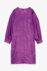 CKS Dames - MICKSON - robe courte - violet