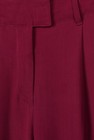 CKS Dames - SOFIE - long trouser - red