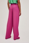CKS Dames - SOFIE - long trouser - pink