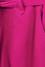 CKS Dames - MARISA - midi skirt - pink