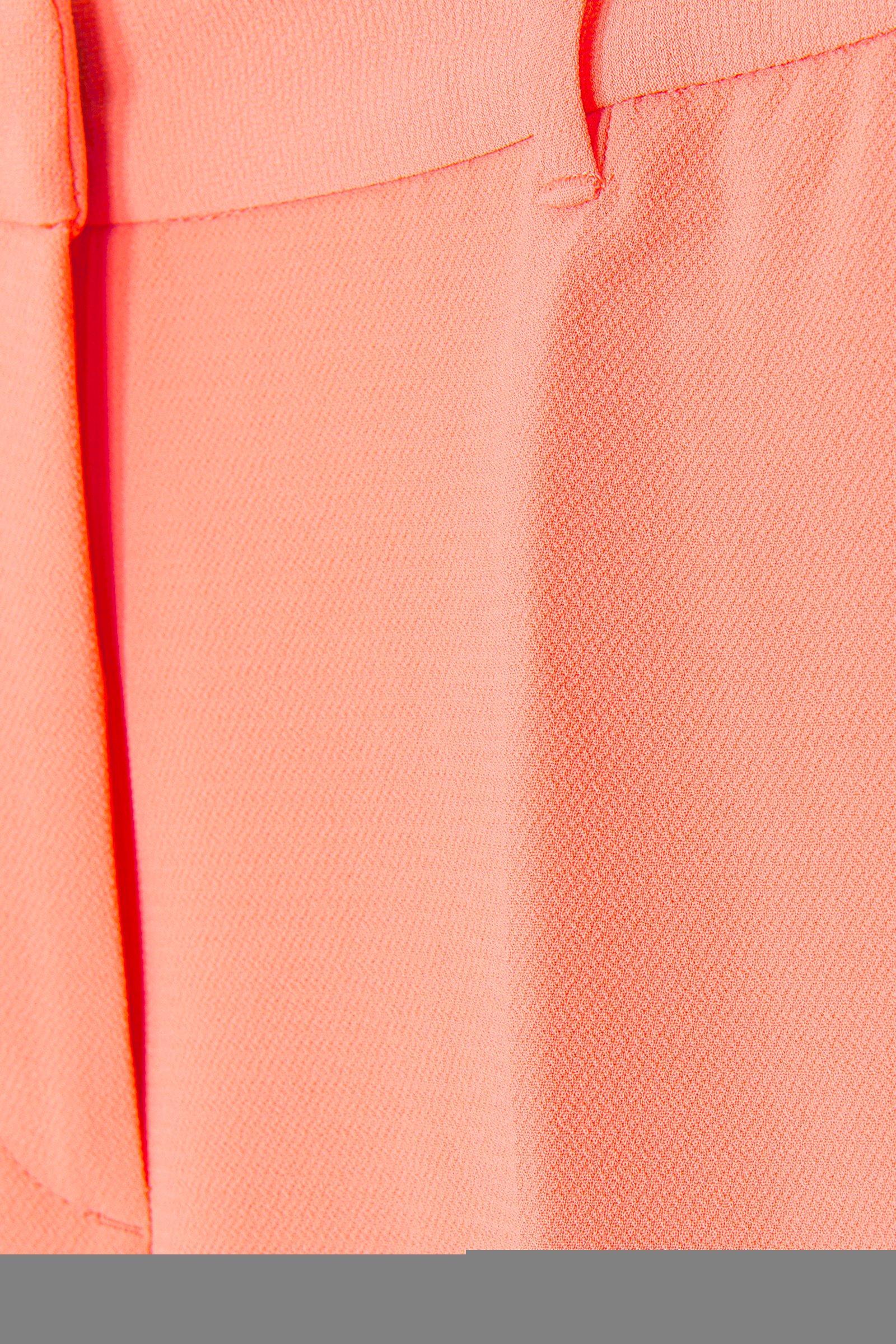 CKS Dames - TONKSA - pantalon long - rose clair