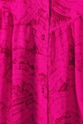 CKS Dames - MICKO - blouse lange mouwen - roze