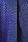 CKS Dames - MICKEYDO - blouse lange mouwen - blauw
