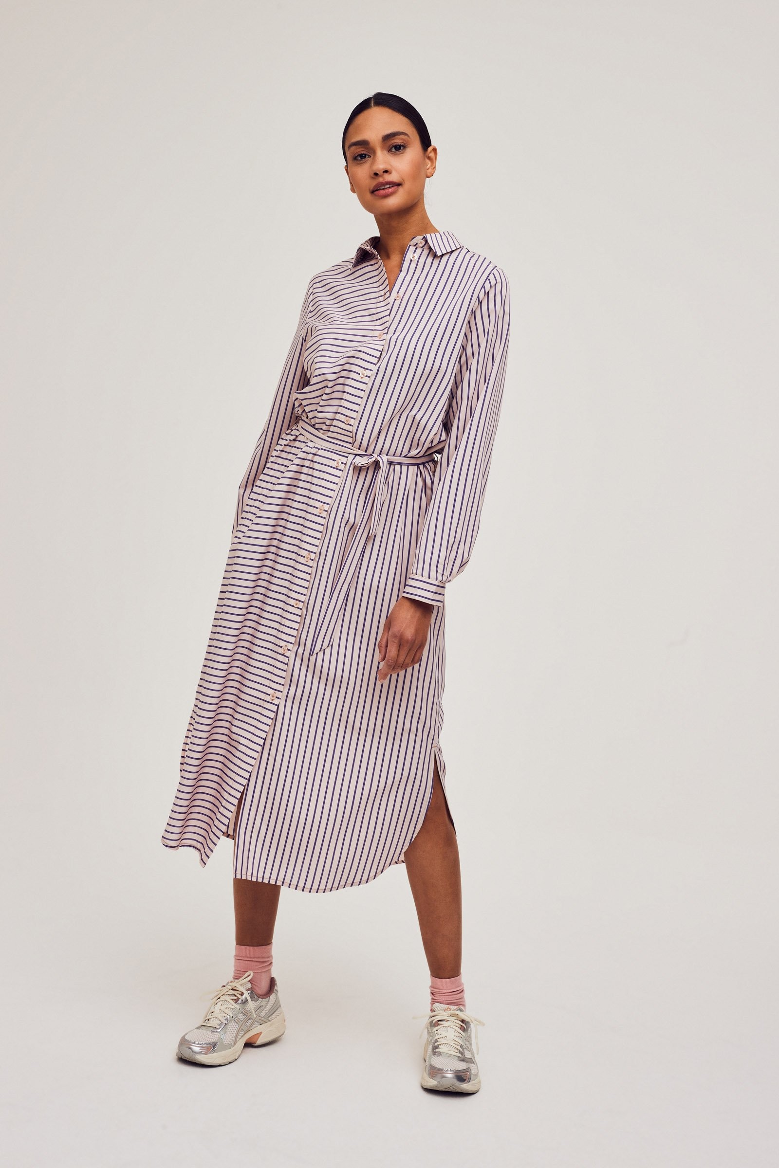 Compliment Platteland Trein Korte jurken voor dames | CKS Fashion