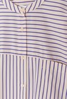 CKS Dames - JAZNA - blouse lange mouwen - lichtbeige