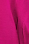 CKS Dames - JAZZ - t-shirt korte mouwen - roze