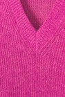 CKS Dames - PRELUDEV - pullover - pink