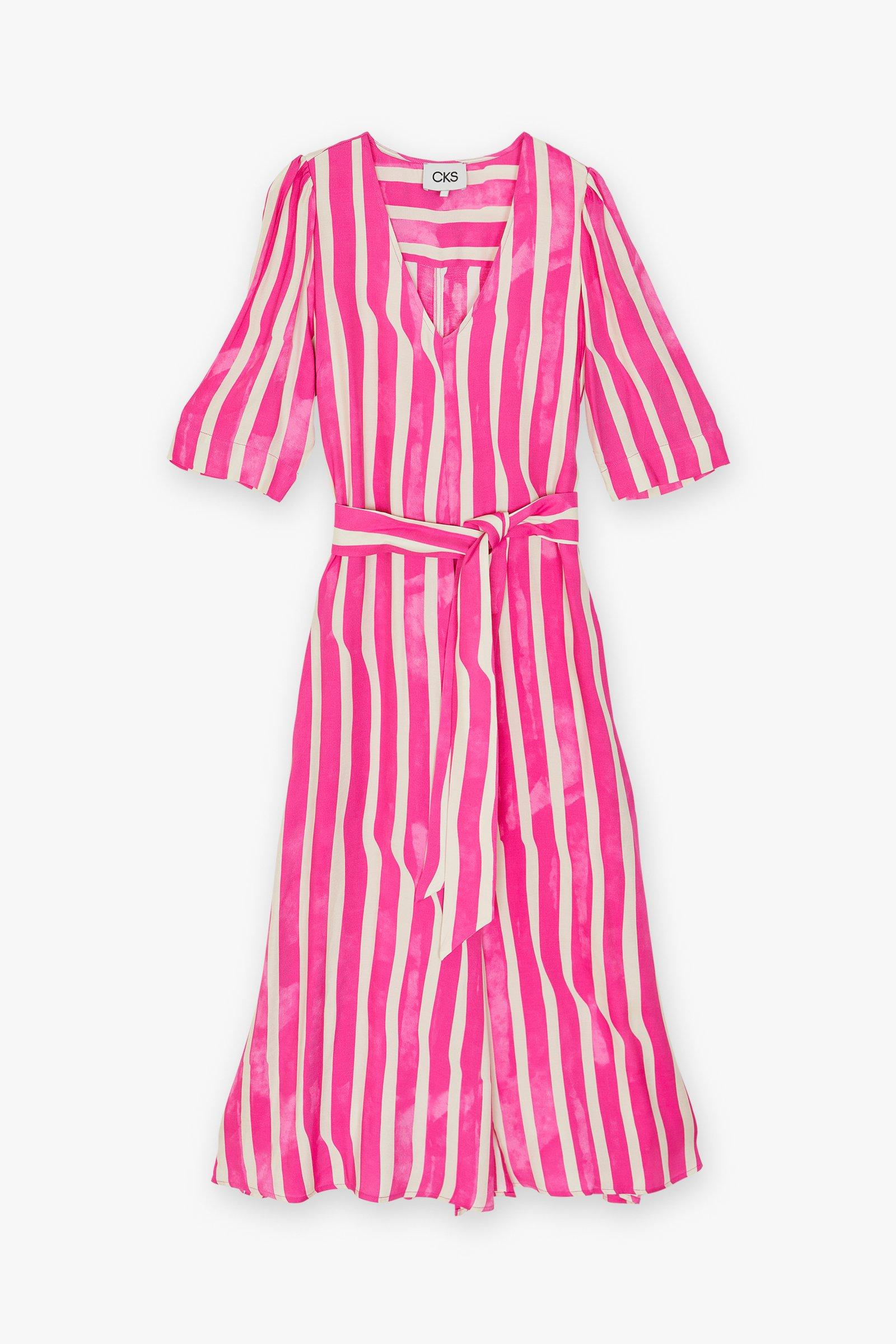 roze