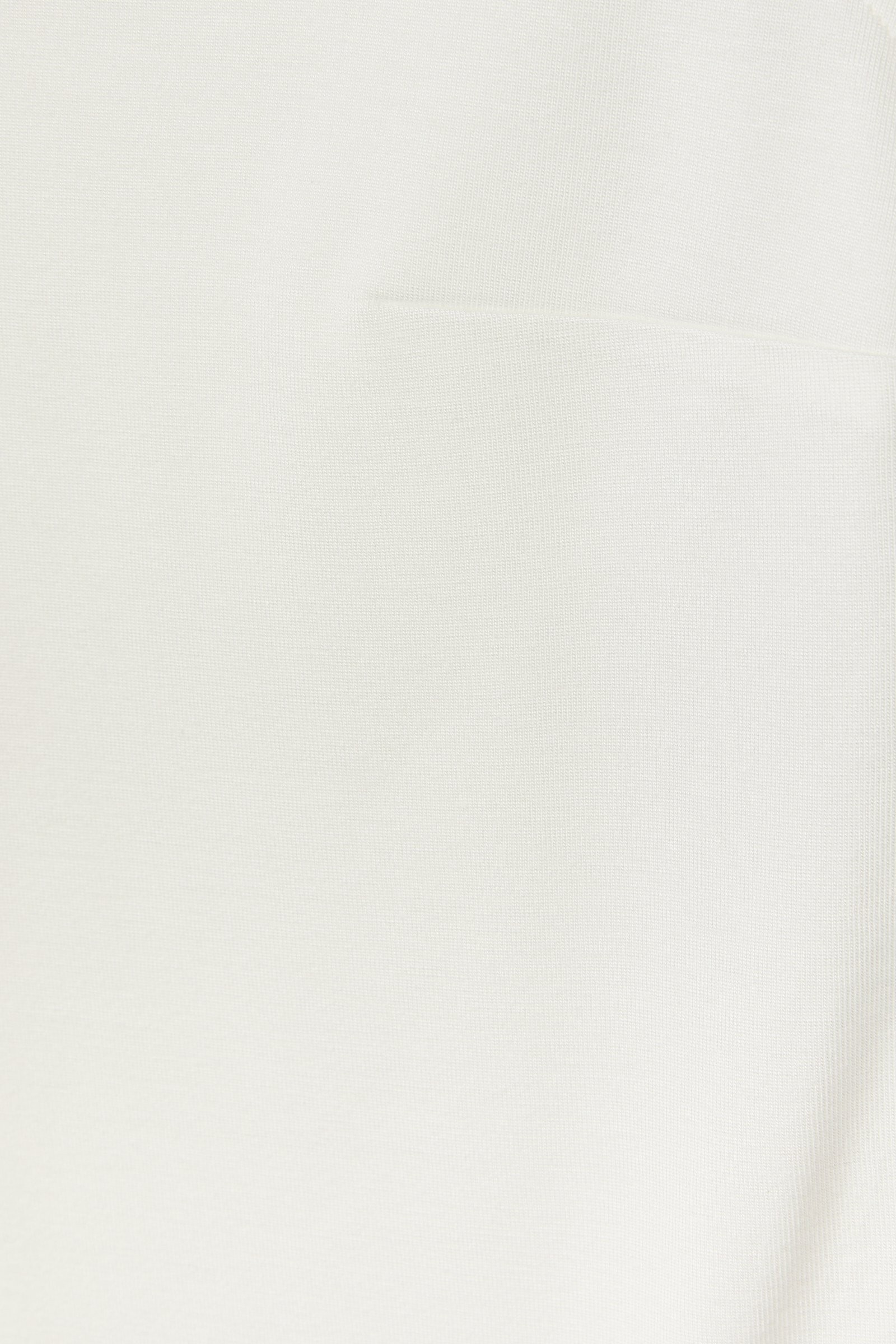 CKS Dames - NUMIKA - sleeveless top - white