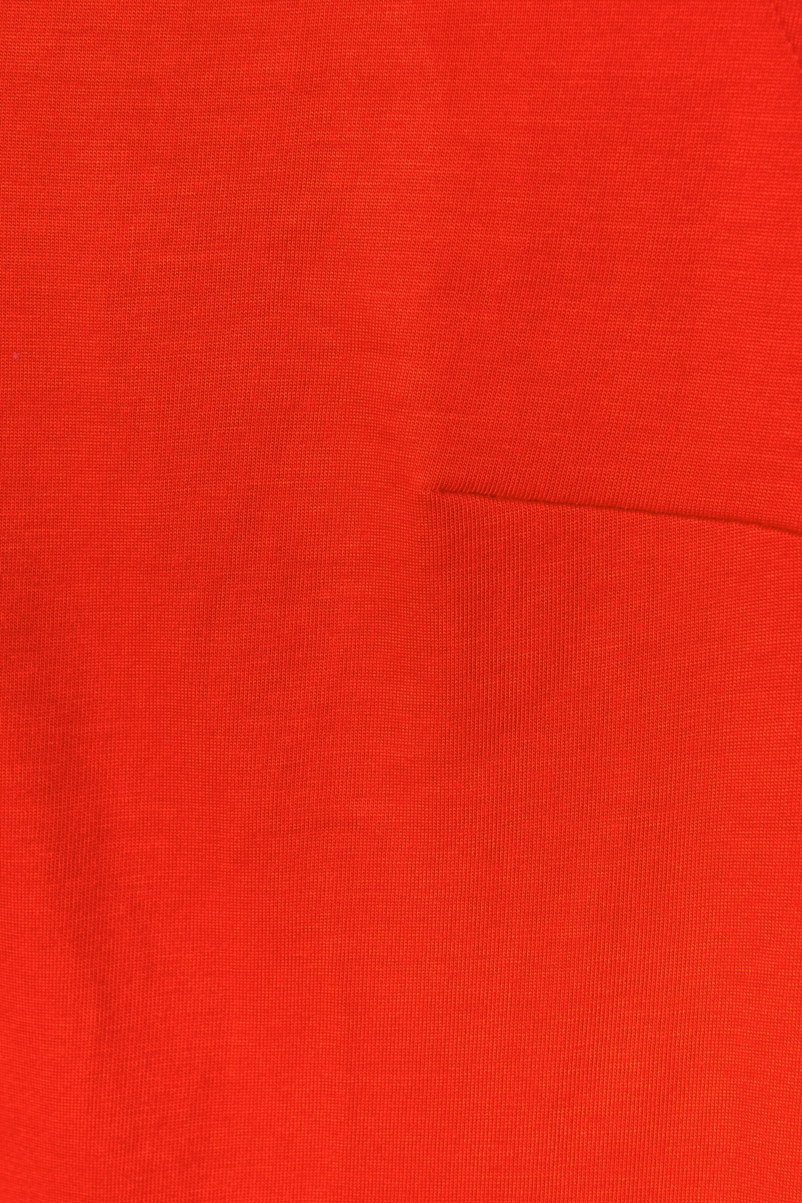 CKS Dames - NUMIKA - sleeveless top - dark red
