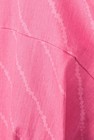 CKS Dames - MINNE - jumpsuit - roze