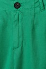 CKS Dames - MODO - ankle trousers - green