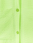 CKS Dames - SELIN - blouse long sleeves - bright green