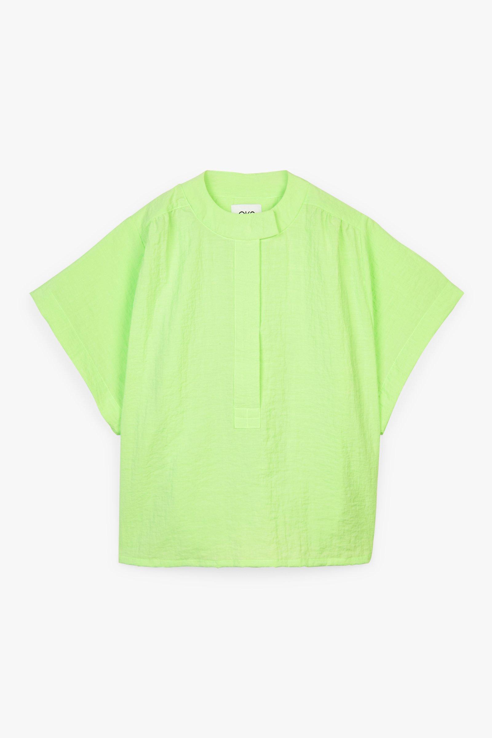 vert vif