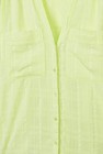 CKS Dames - WILD - blouse lange mouwen - lichtgroen