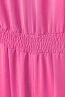CKS Dames - PELINAPANTS - jumpsuit - roze