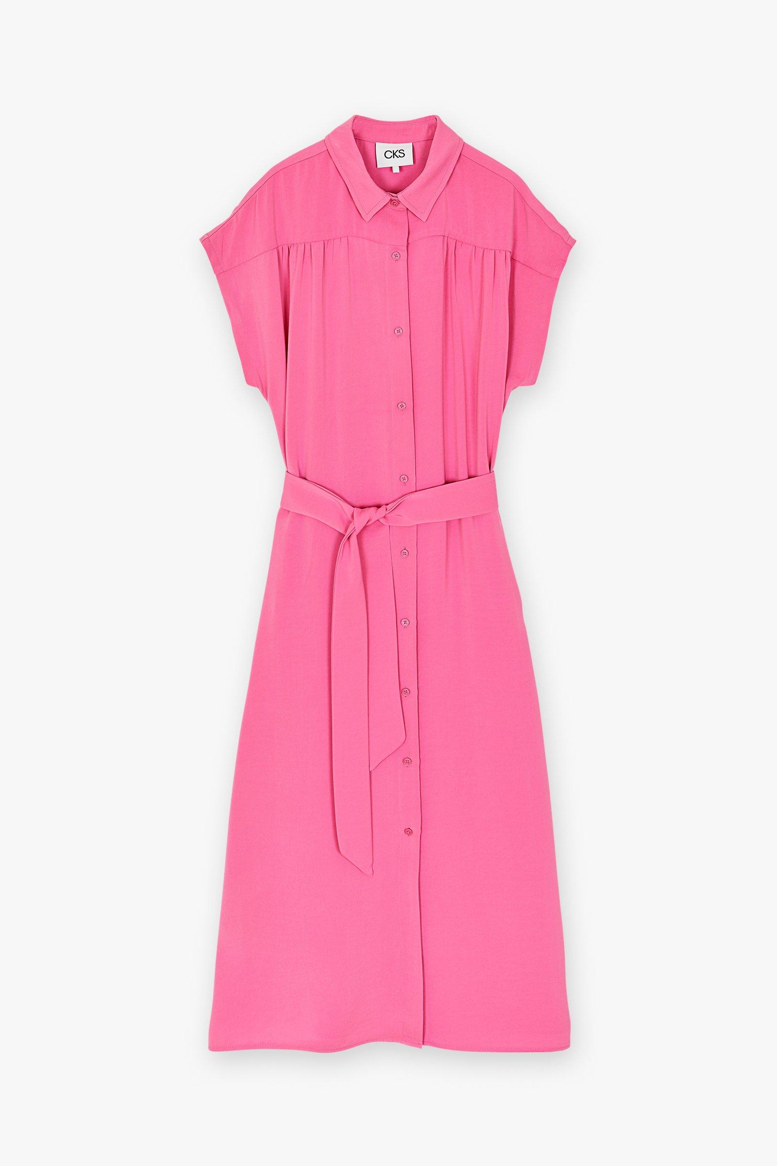 roze