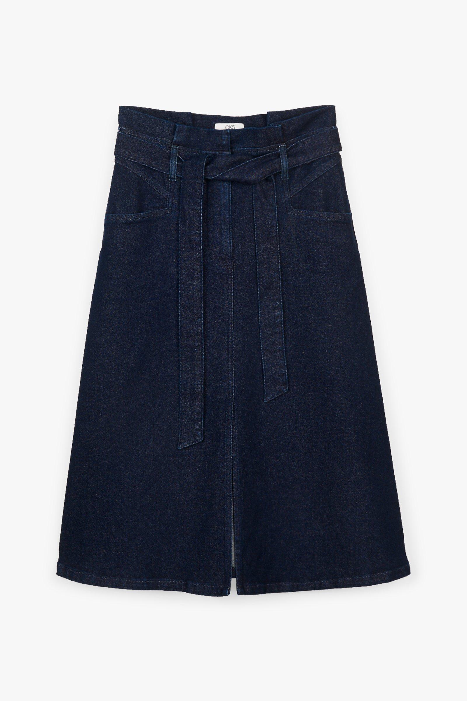 bleu foncé