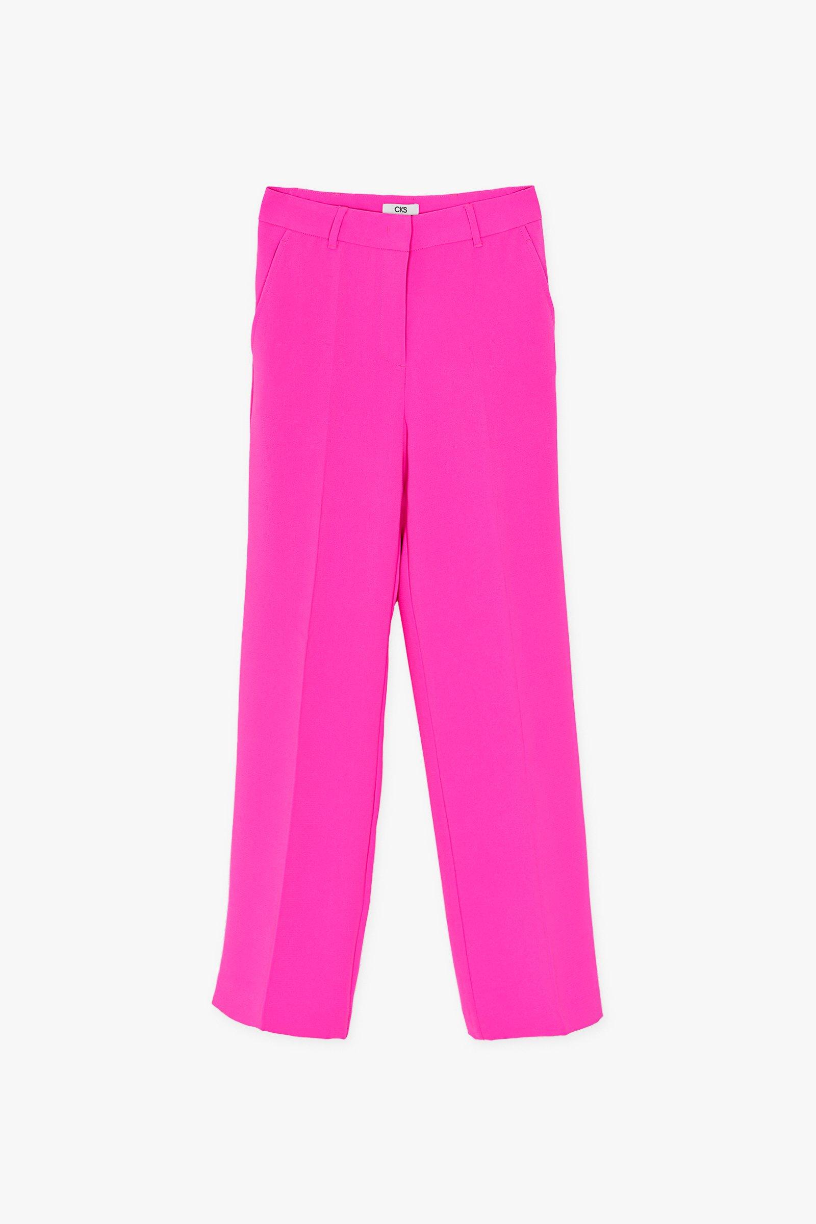 roze