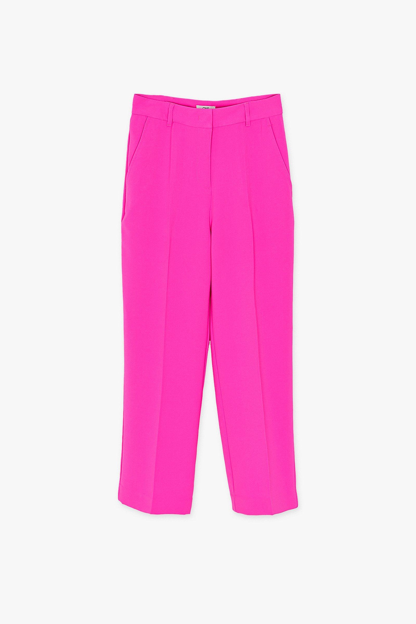 roze