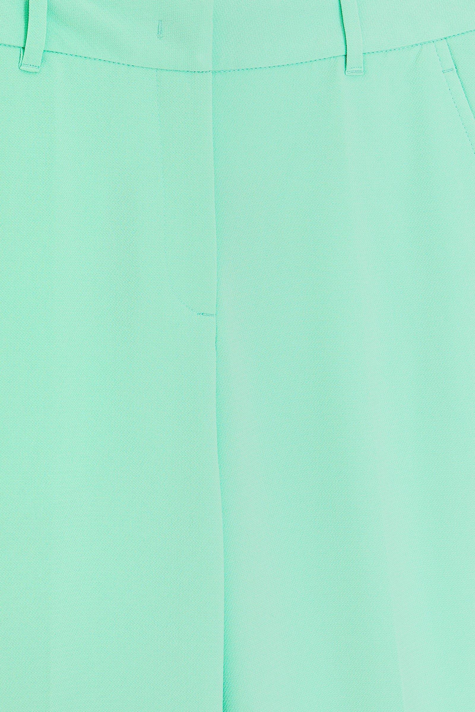 CKS Dames - TONKS - ankle trousers - light green