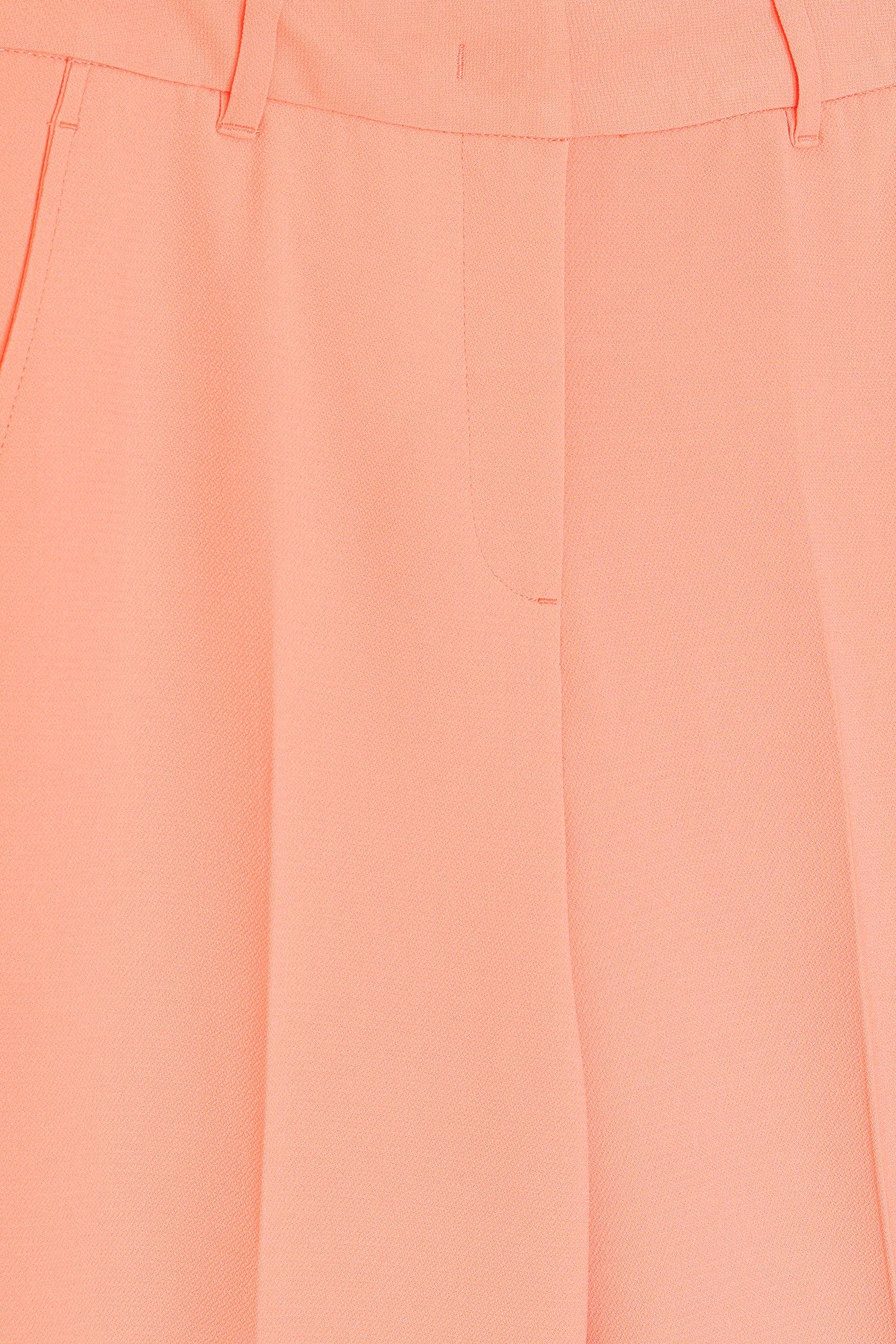 CKS Dames - TONKS - ankle trousers - light pink
