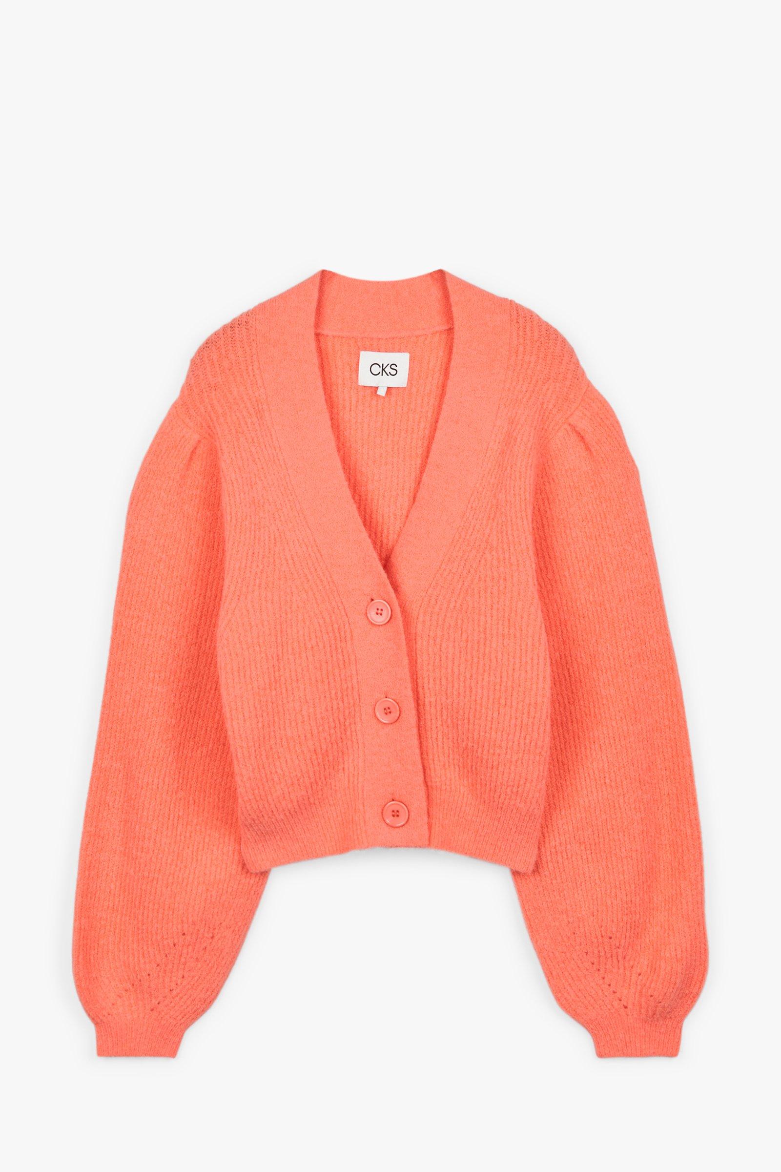 feloranje