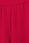 CKS Dames - SAIGOS - long trouser - bright red