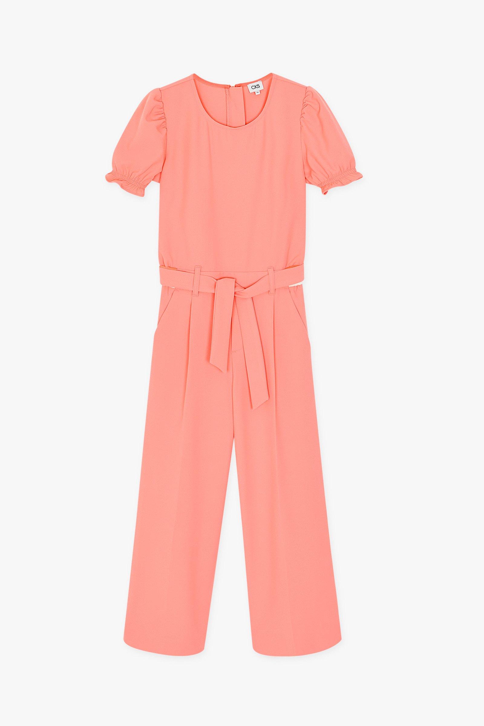 roze