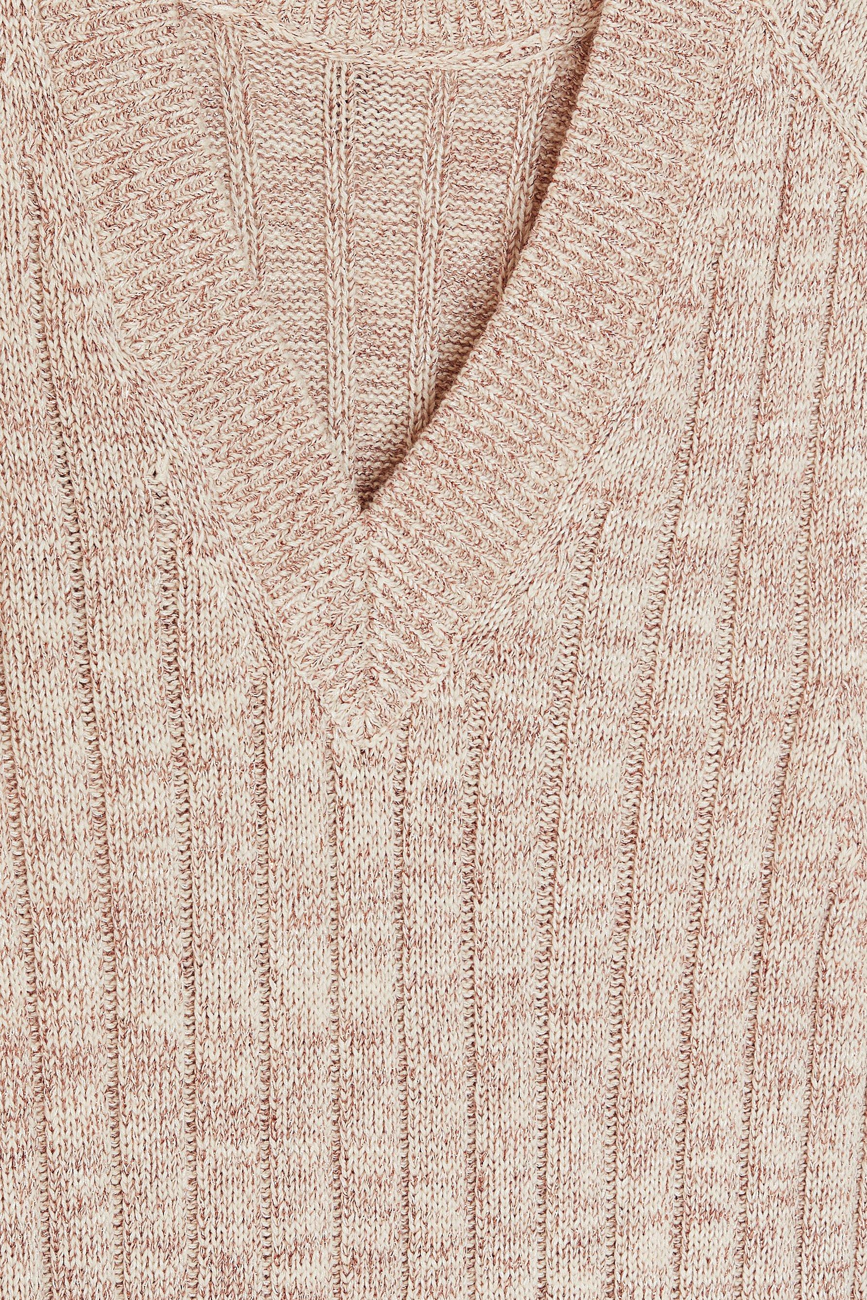 CKS Dames - PATTI - Spencer - Beige