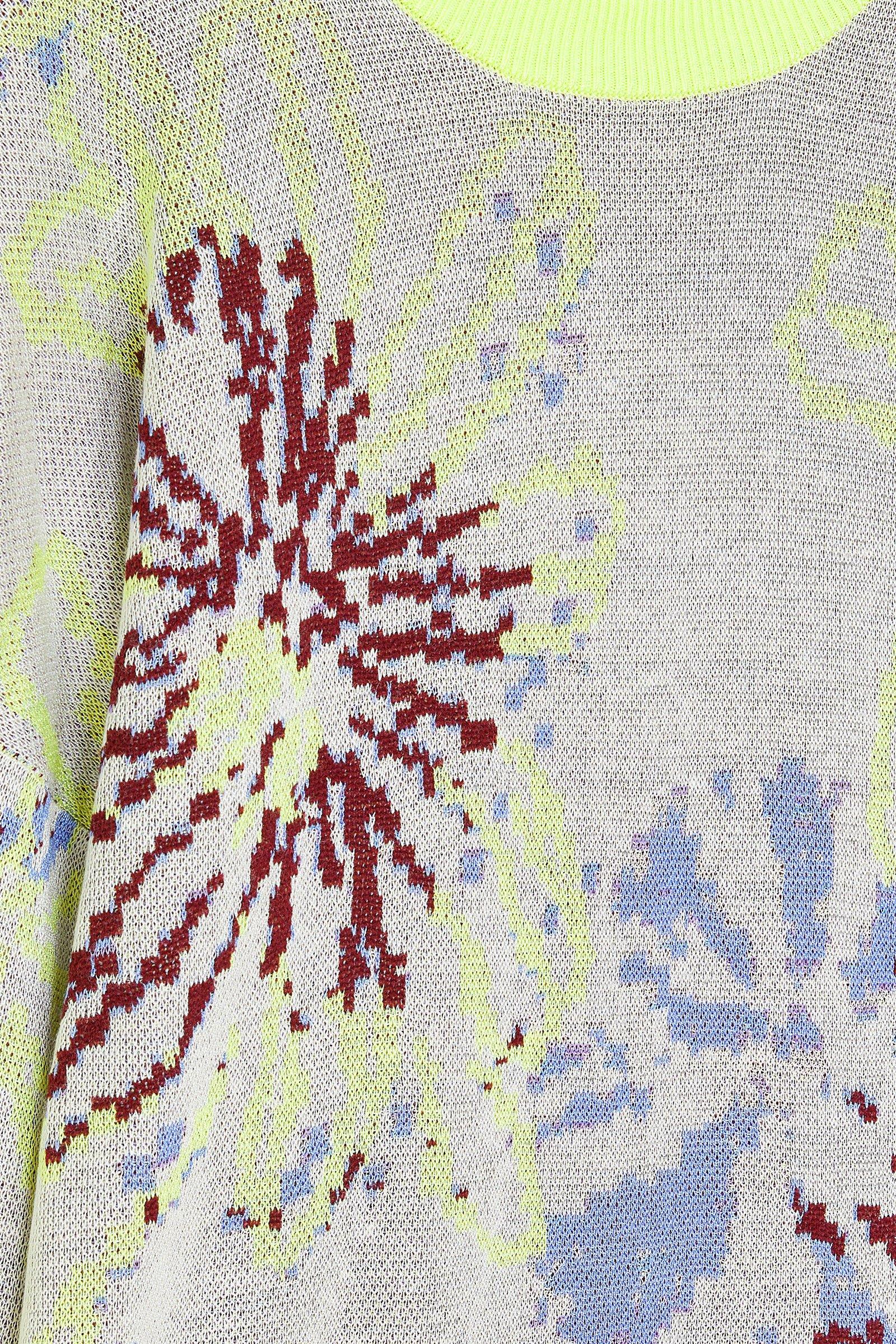 CKS Dames - PARADISE - pullover - light green