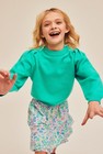 CKS Kids - PAYSON - pullover - khaki