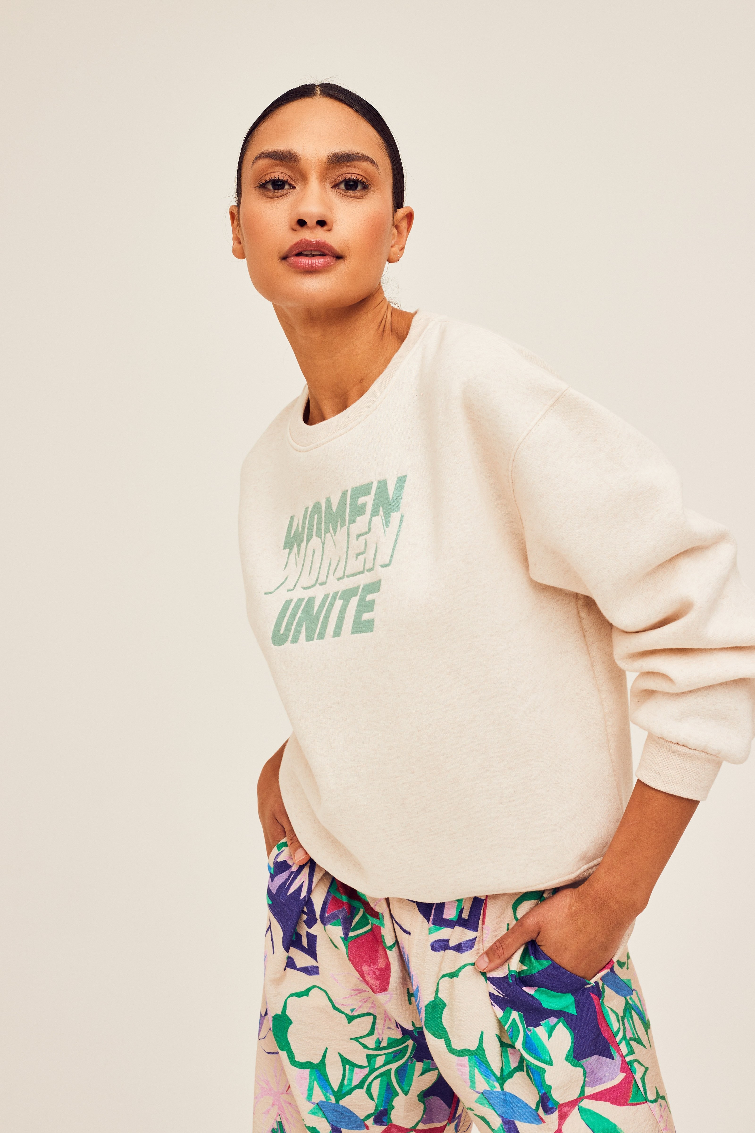 pijn Defecte Thuisland Sweaters voor dames | CKS Fashion