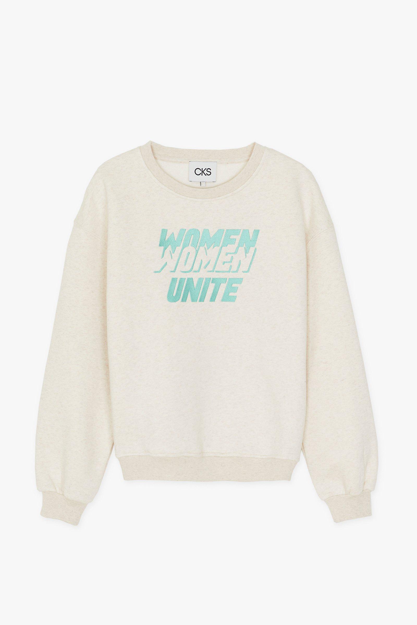 light beige