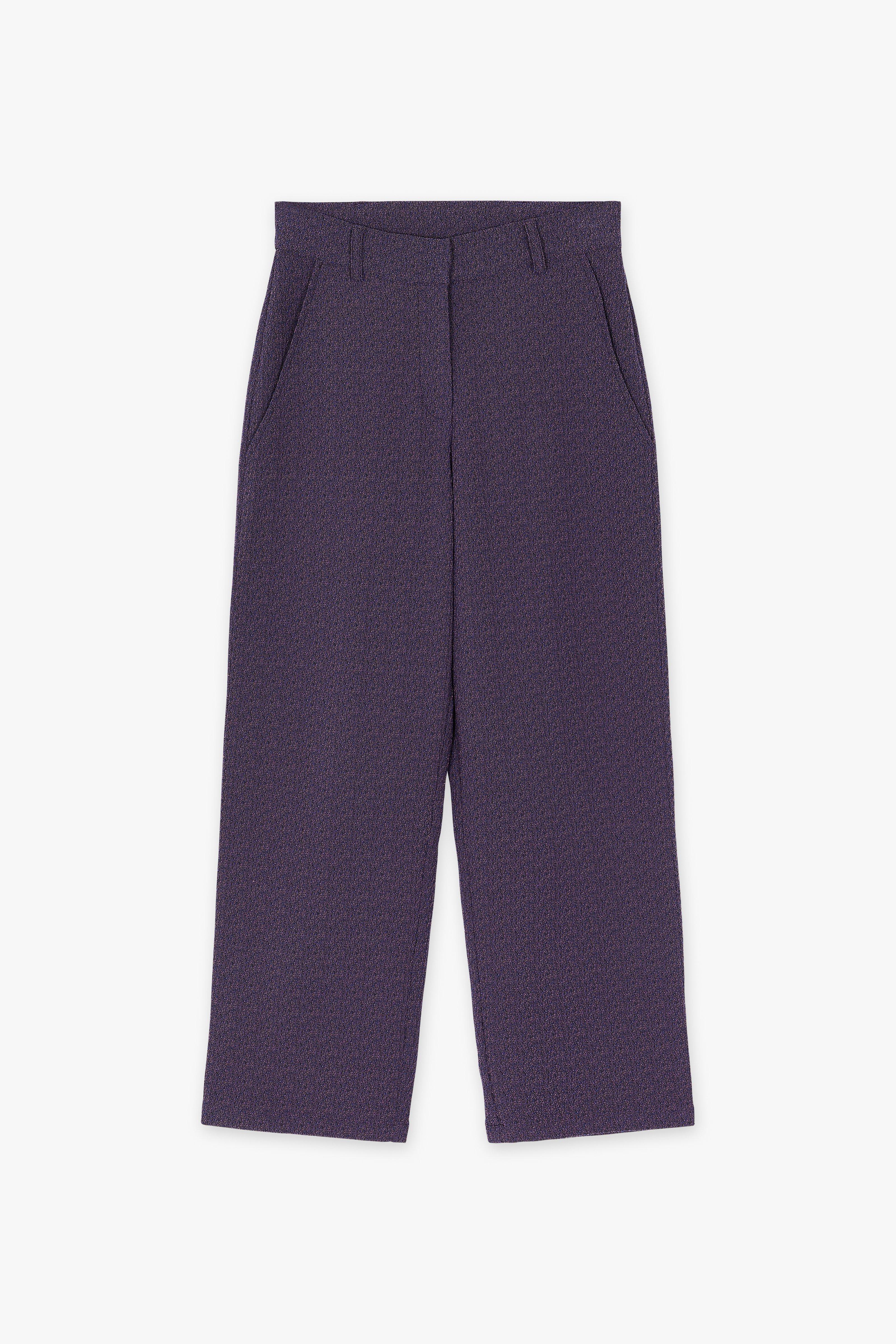 donkerblauw