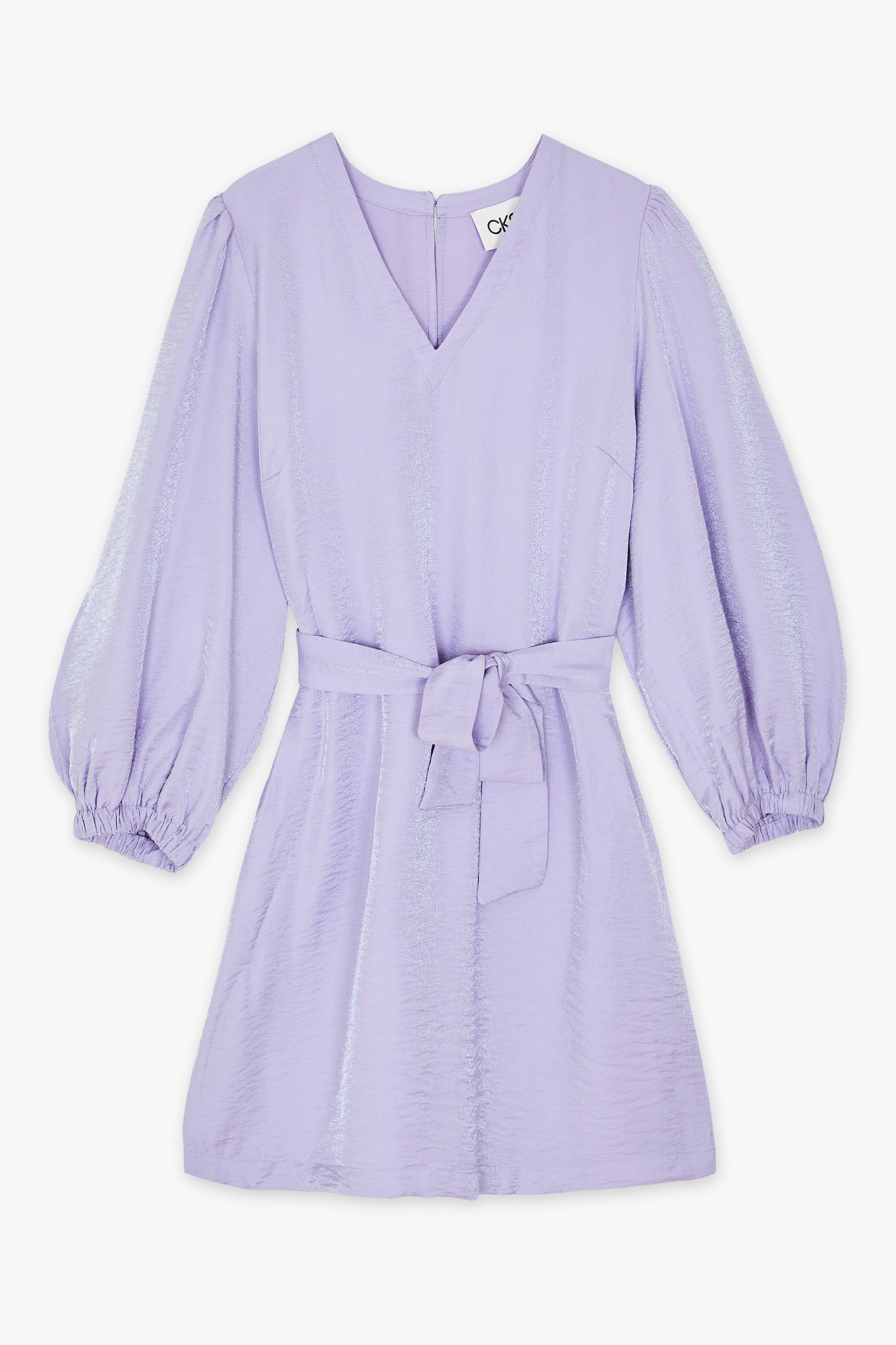 lilas