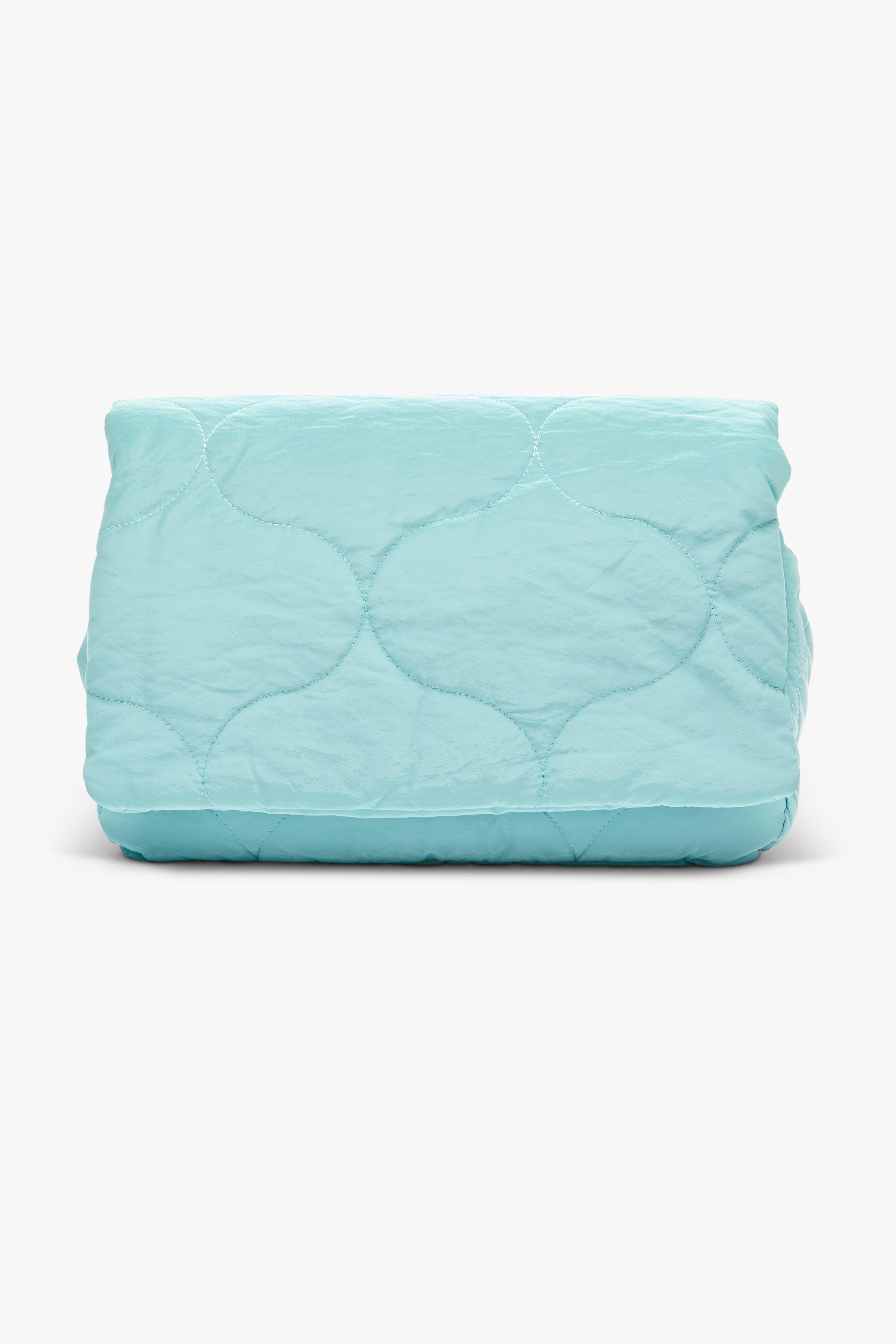 CKS Dames - BAYAMO - schoulderbag - light blue