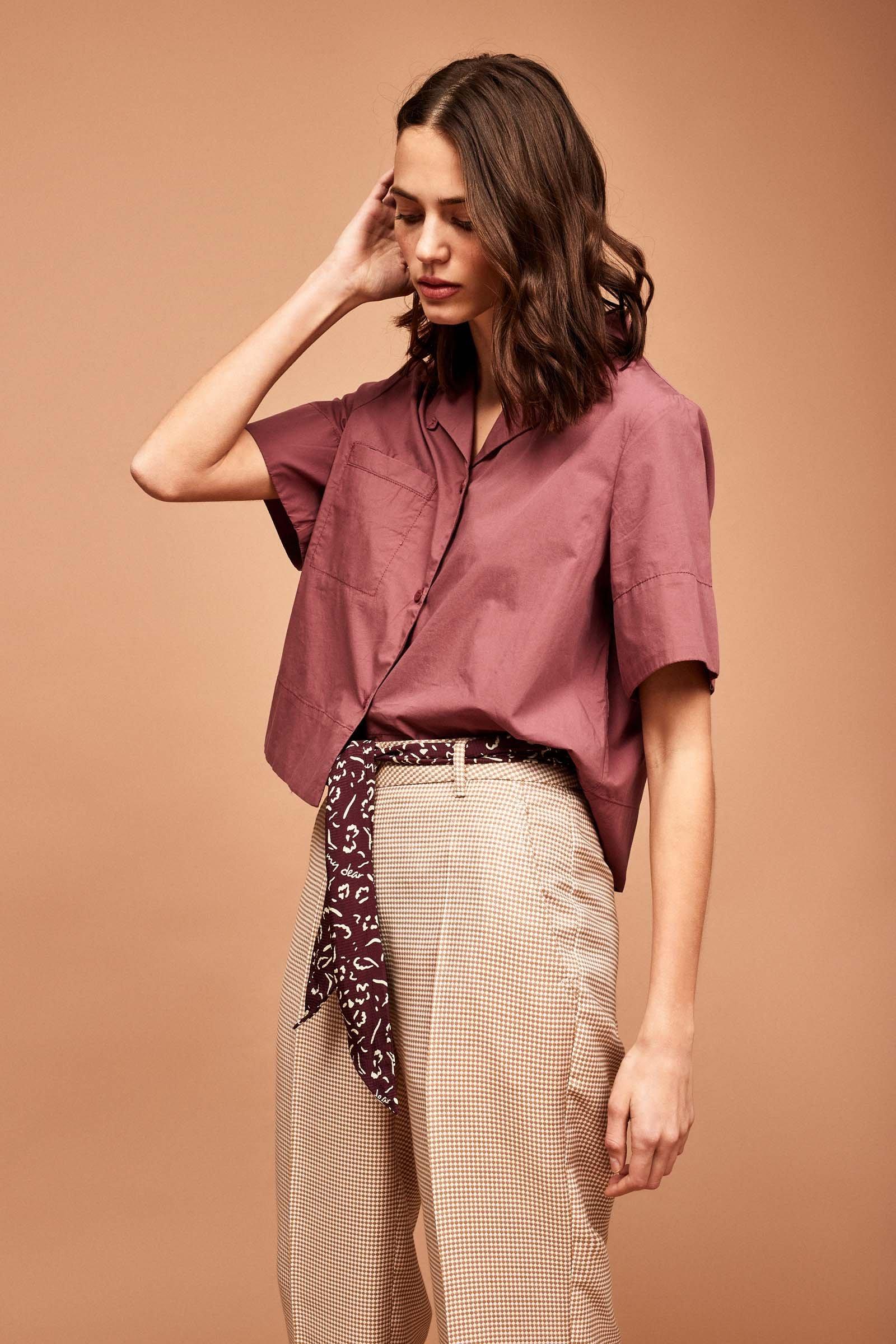  - SHOP THE LOOK -  - 