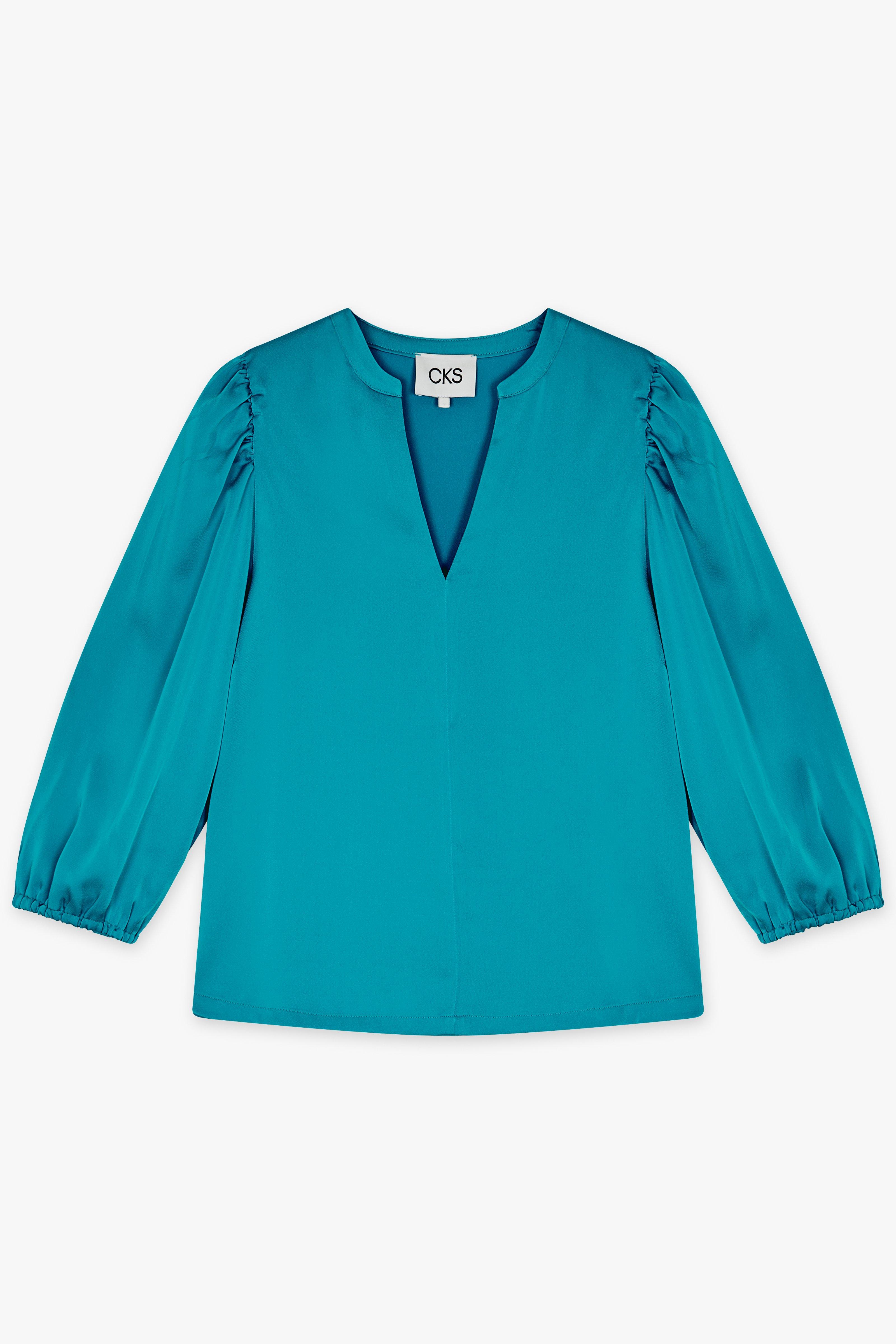 felblauw