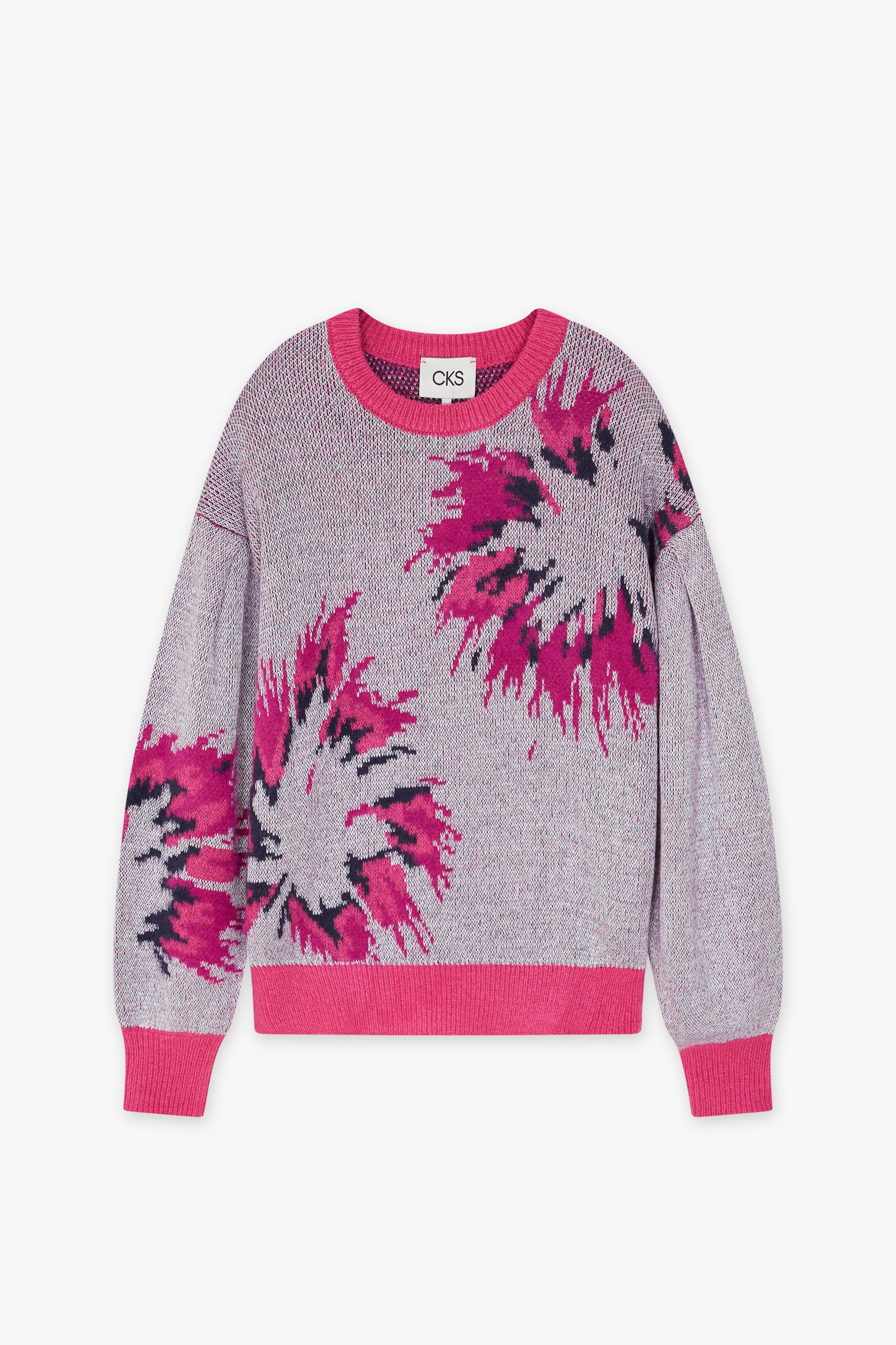 roze