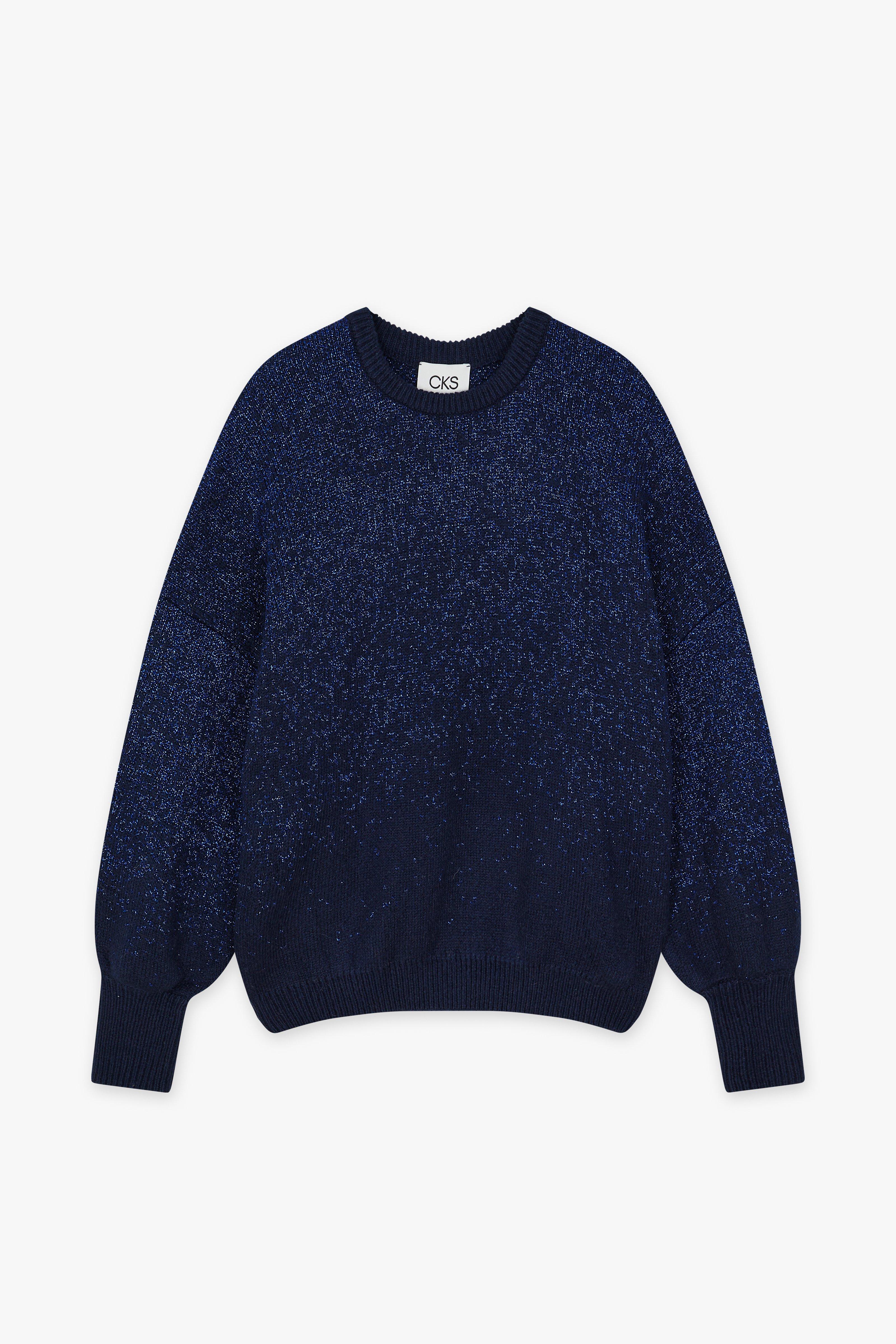 bleu foncé