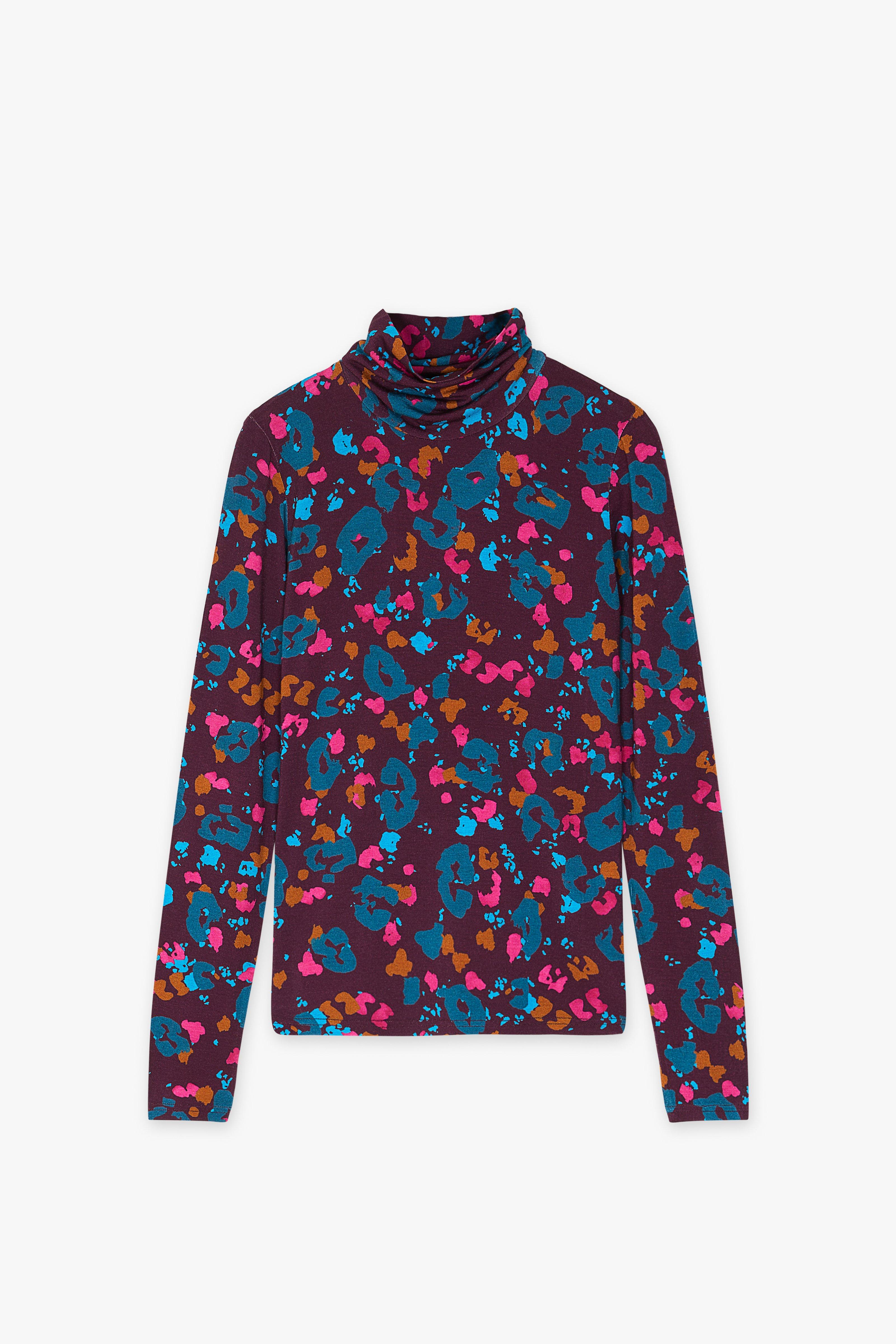multicolore