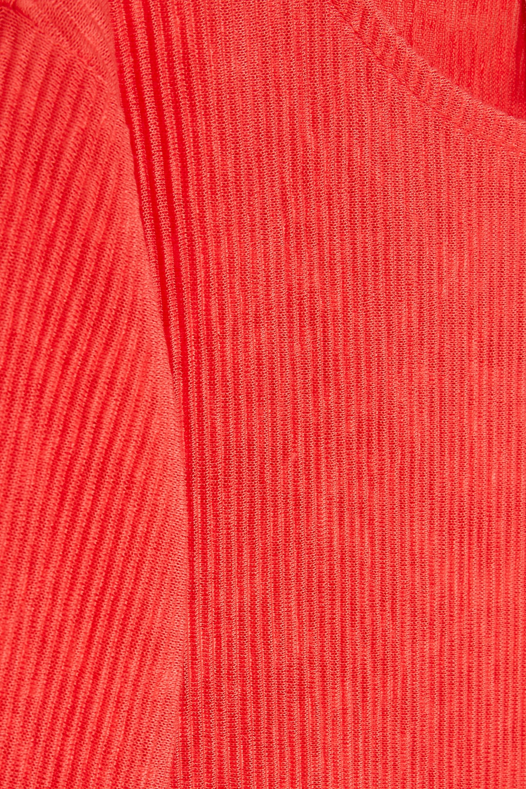 CKS Dames - TINY - chemise à manches longues - rose